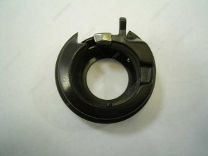 THIMONNIER 50474 GALAXY 15 Boite à canette machine à coudre